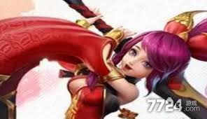 三国先锋手游最强阵容是什么