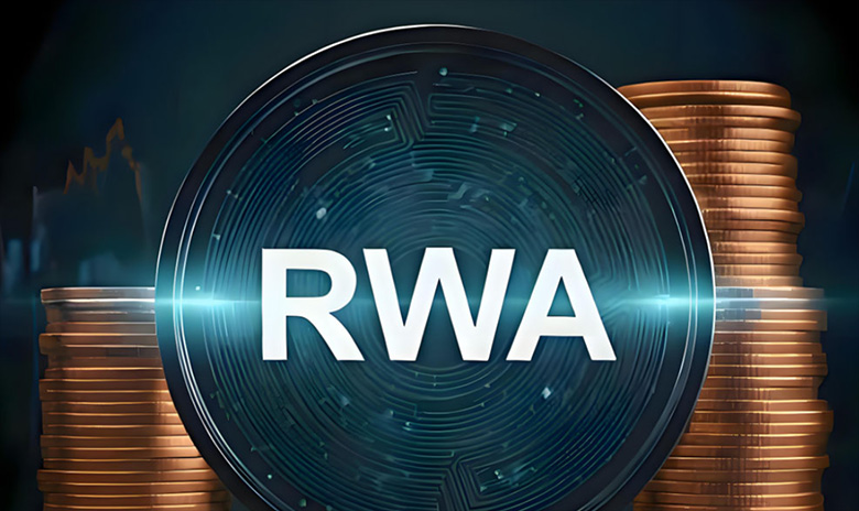 RWA 是什么?有哪些重点项目?在币安上如何交易投资?