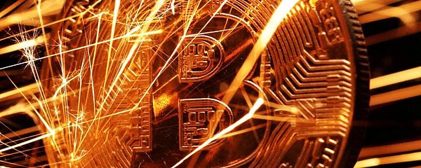 币安流动性崩溃:UTC时间11日21:18至21:20之间究竟发生了什么?