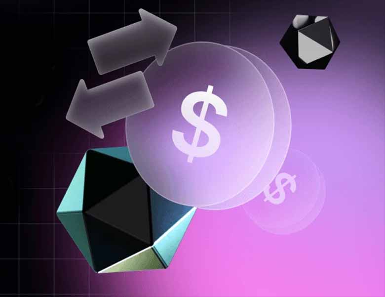 市值排名前五的隐私加密货币有哪些?一文汇总