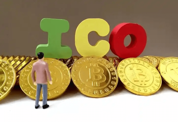 BAT币发行总量与供应上限详解-BAT币诞生背景全解析