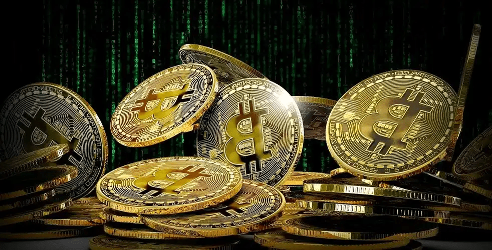 比特币点对点交易如何实现-详解比特币交易运行机制