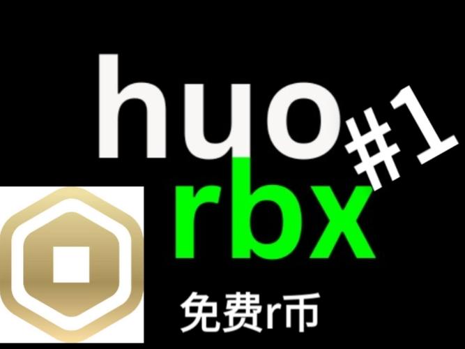 coinex交易平台官网:coinegg最新版下载