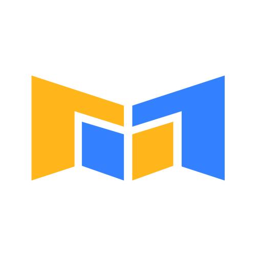 mcoin交易平台：mcoin平台是否合法可靠