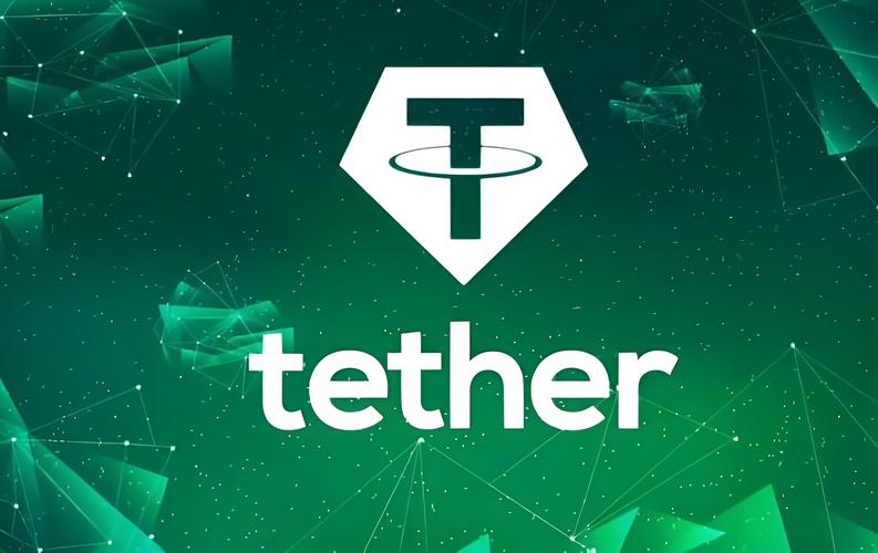 tezos交易首选平台：tether高效交易平台