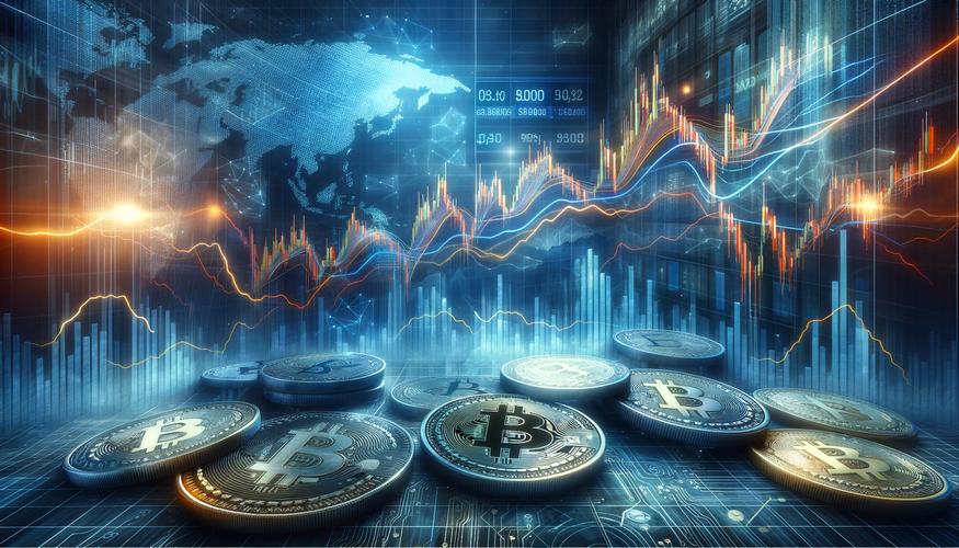 暗池交易币核心功能全解析-开启数字资产交易新篇章