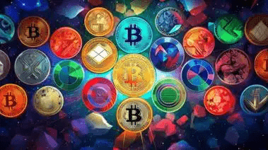 MINA币属于公链代币吗-解析它是公链还是私有链