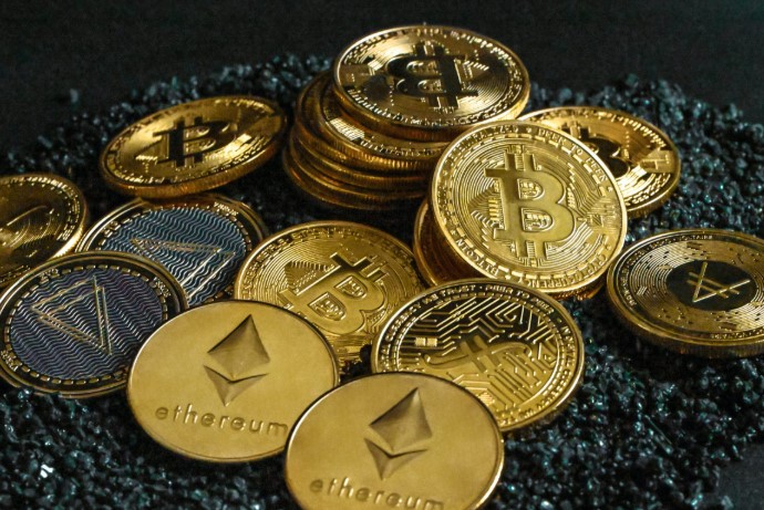 2026加密货币模拟交易:币安新手零风险入门指南