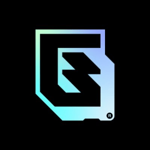 1. 项目背景:Gunstar Metaverse 的雄心