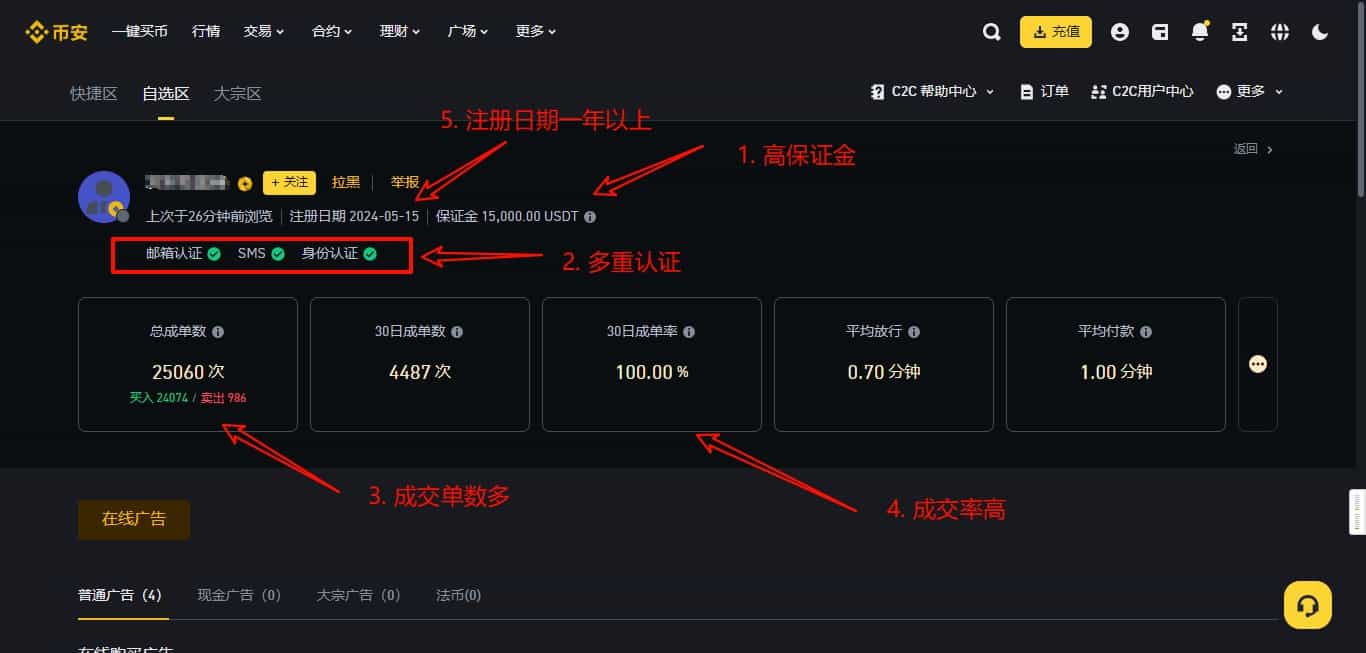 方法一:琺幣购买(适合新手)_图5