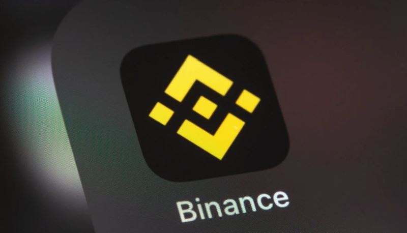 币安合约交易教学