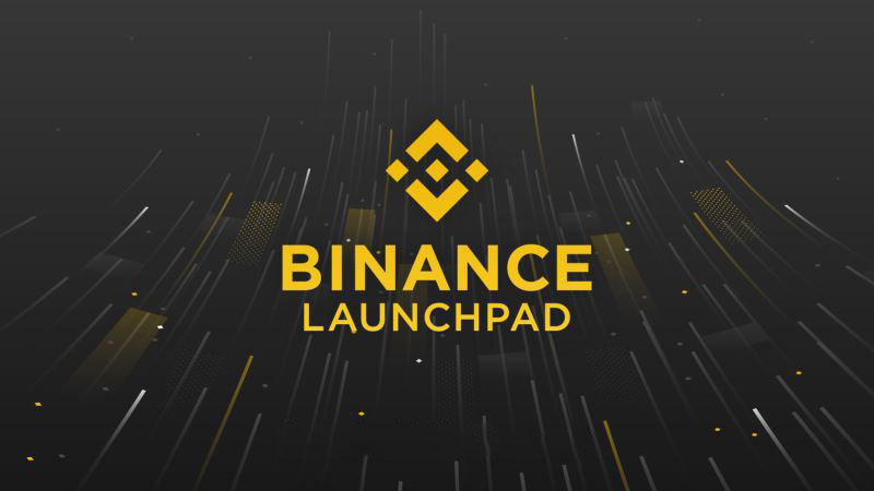 币安Launchpool操作教学