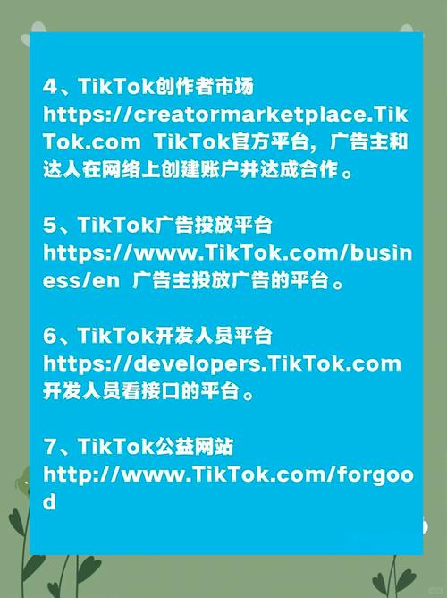 kraken交易平台：kraken交易平台app-第2张图片