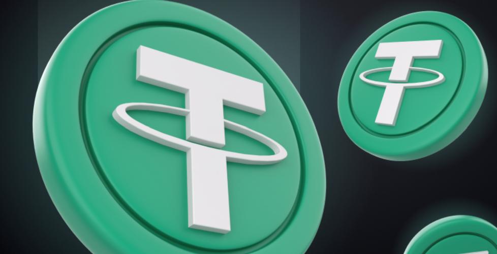 usdt国外/交易所：usdt国外/交易平台-第2张图片