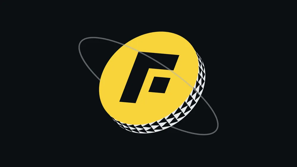 什么是BFUSD?持有币安BFUSD有什么好处?如何购买BFUSD与赎回?