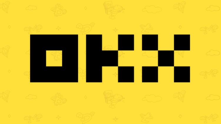 OKX设备登录异常解决