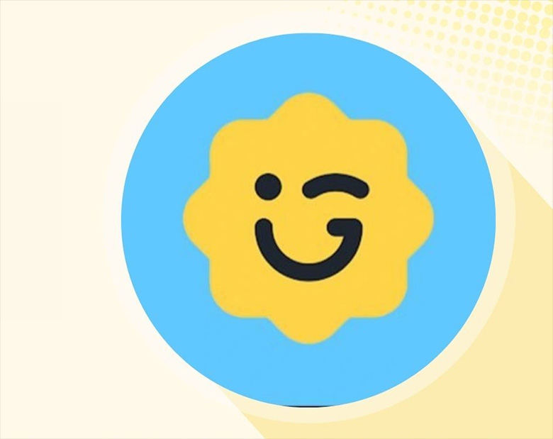 最近大幅上涨的Giggle(GIGGLE)币是什么? 在币安怎么买?后续价格走势如何?