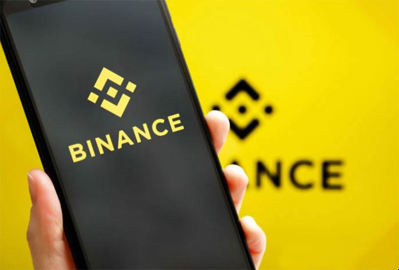 币安交易所2025终极指南:一篇看懂币安注册教学,KYC身份验证,入金与出金方法