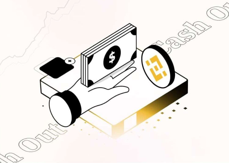 币安转帐给别人方法有哪些?如何从币安提现到欧易交易所?一文详解