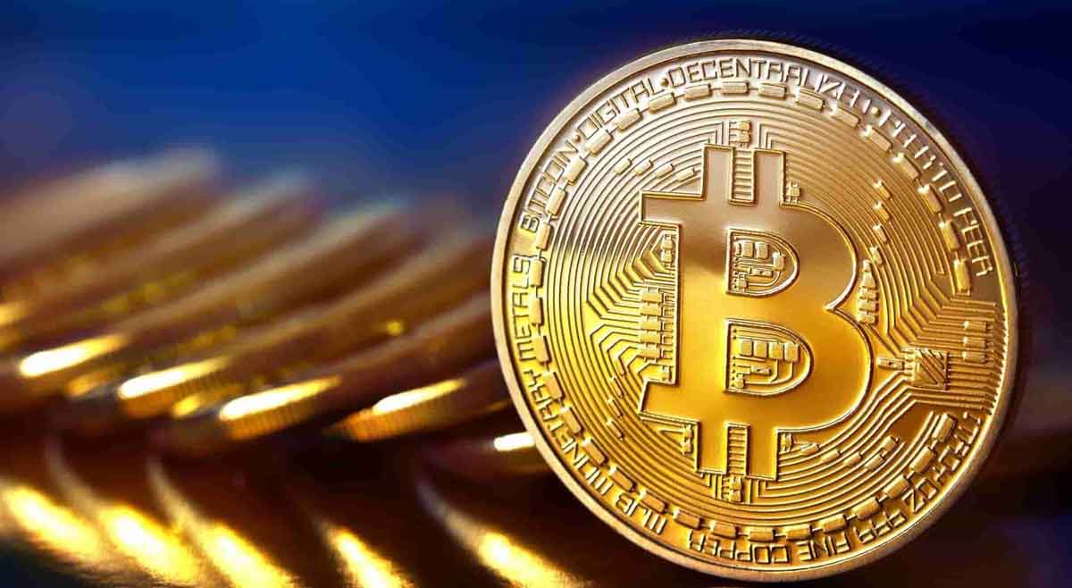 虚拟币账户如何开通?新手开通币安账户全流程指南