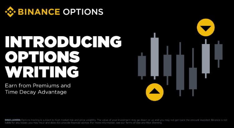什么是做空期权?如何运作的?币安做空比特币和以太坊期权的完整教程