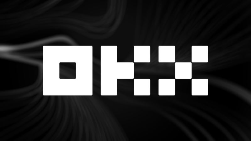 欧易OKX充值成功但资产没显示?原因是什么?欧易入金和出金详细流程