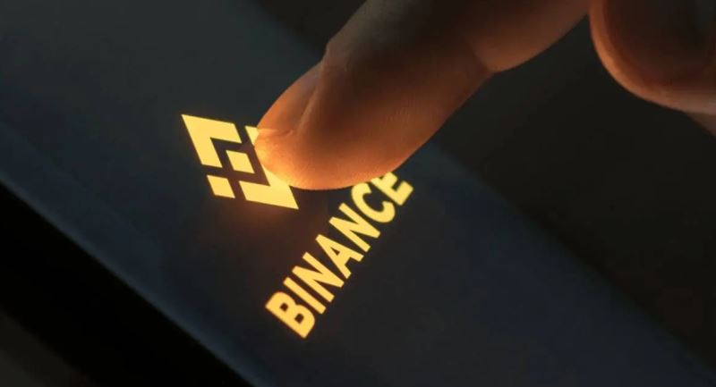 币安怎么转币给别人?币安提币费用、提现到错误地址、如何恢复