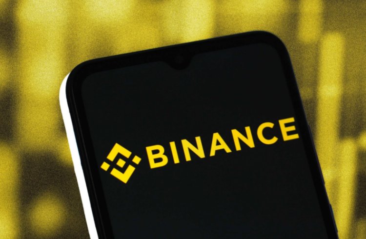 国内用户如何下载币安交易所APP?币安最新APP下载与安装指南