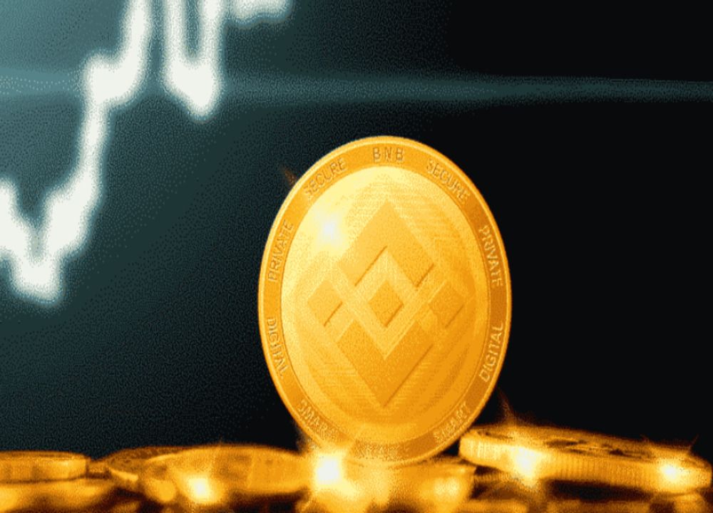 币安币(BNB)是什么?适合长期投资吗?BNB前景展望及价格预测