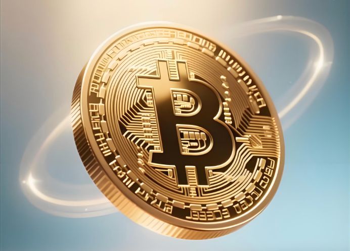 全球币圈交易所官网大全：2026年主流数字货币平台入口汇总