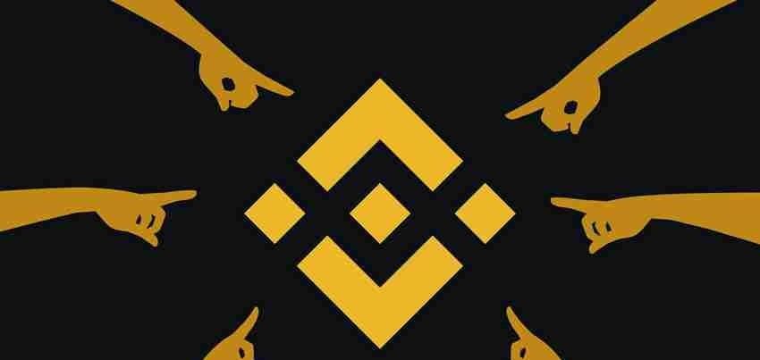 币安官方APP安卓下载安装教程及开启账户2FA验证器指南