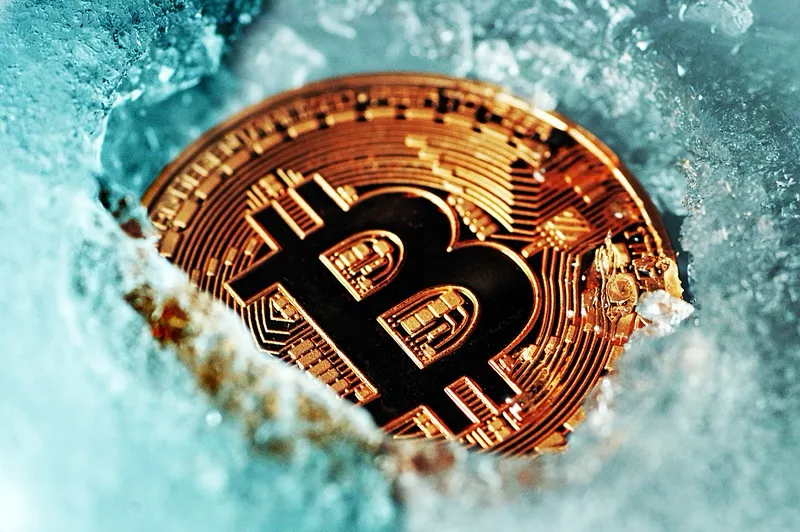 虚拟币交易所排行榜最新公布:手续费最低的五大平台推荐