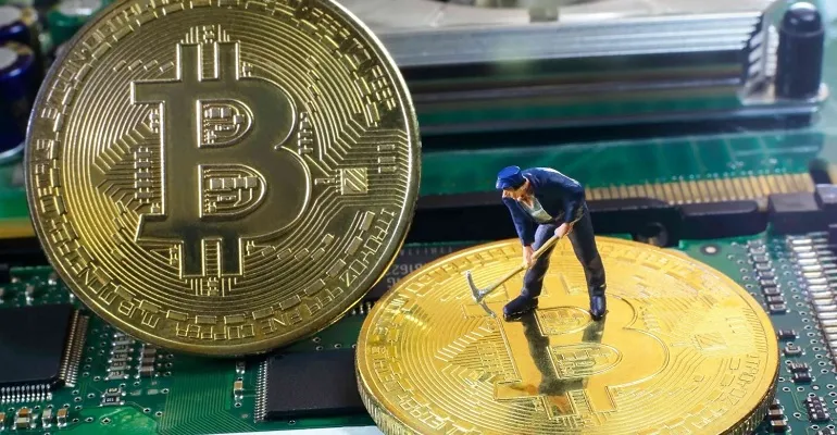 虚拟币交易所排行榜实时汇总:币安,欧易OKX等头部平台口碑对比