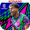 实况足球历史版本