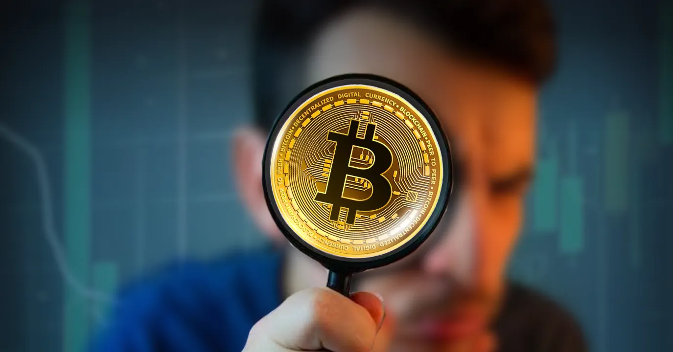 比特币价格被低估了吗？CryptoQuant数据显示罕见机遇
