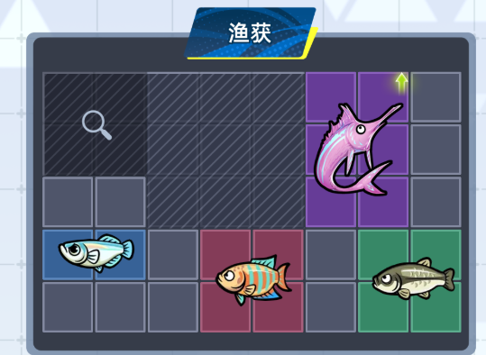 我开舰娘去炸鱼 兑换码汇总与热门礼包码推荐