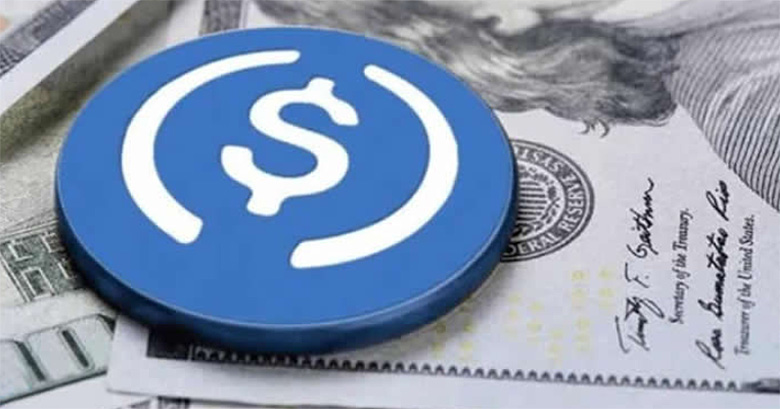 USDC 是什么?在币安怎么投资?稳定币高息投资攻略