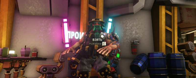 《深岩银河》帽子戏法成就做法介绍