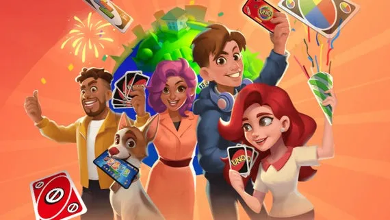 Mattel全资收购Mattel163