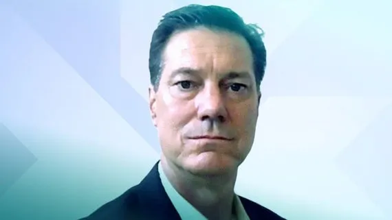 游戏行业人事汇总