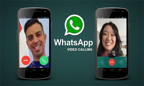 WhatsApp Business安卓最新版本下载入口-WhatsApp网页版安装包下载入口