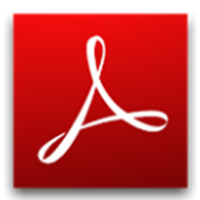 Adobe Acrobat Reader
