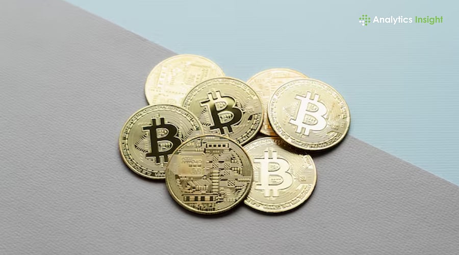 比特币:这是永无止境下跌的开始吗?