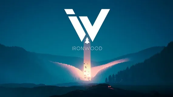 IronwoodStudios获400万美元种子轮融资-助力新项目开发