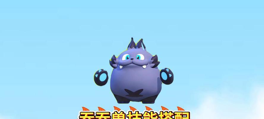 《剑网三》李星云技能搭配攻略(探索最强战斗组合,带你征战江湖)-第1张图片- 《剑网三》李星云技能搭配攻略(探索最强战斗组合,带你征战江湖)-第1张图片-