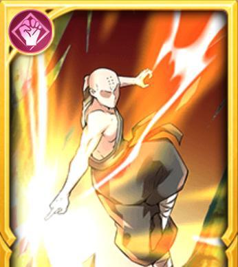 揭秘陆小凤传奇手游无名属性的奥秘（探索无名属性的技能效果与战斗策略）-第3张图片-