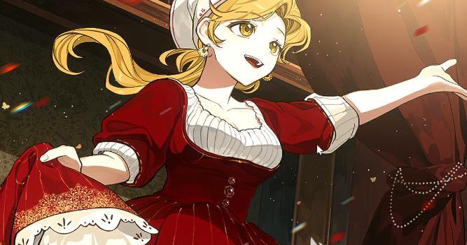 火山的女儿(助你迅速提升学业成绩的有效方法)-第1张图片- 火山的女儿(助你迅速提升学业成绩的有效方法)-第1张图片-