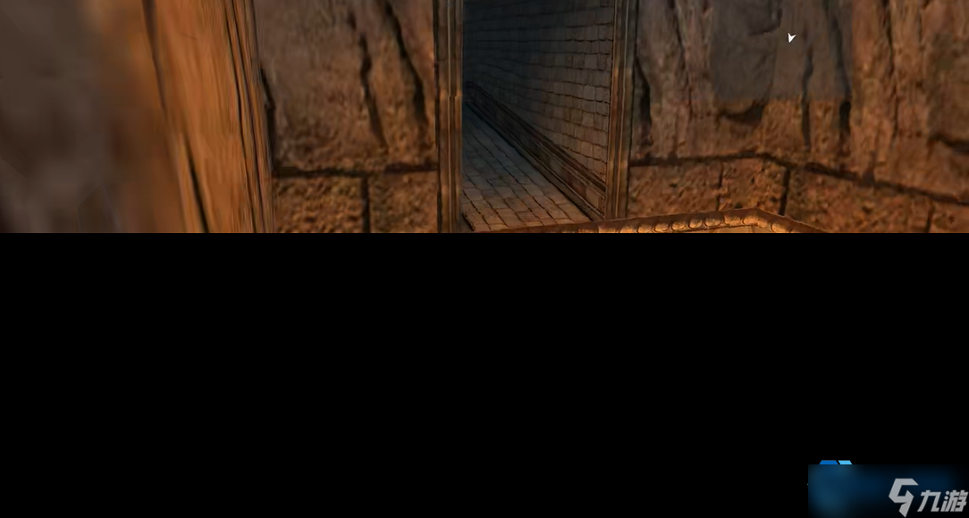 秦皇陵密道通关必看:波波小编晋级指南