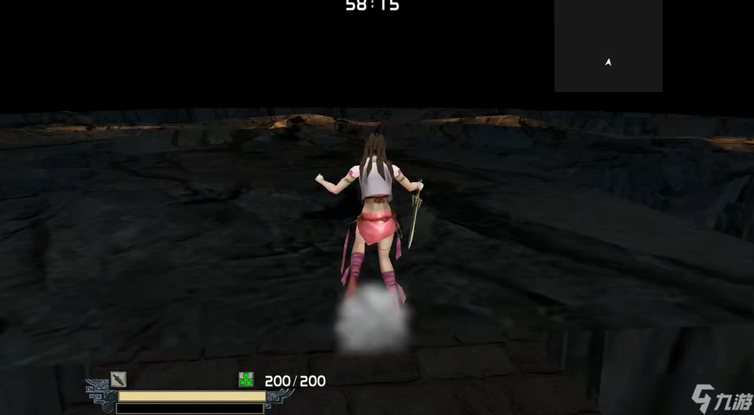 秦皇陵密道通关必看:波波小编晋级指南