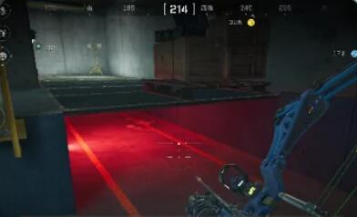 三角洲行动零号大坝2月13日密码攻略2026